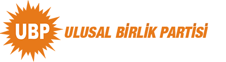 Ulusal Birlik Partisi