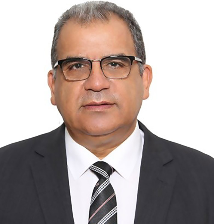 Faiz Sucuoğlu