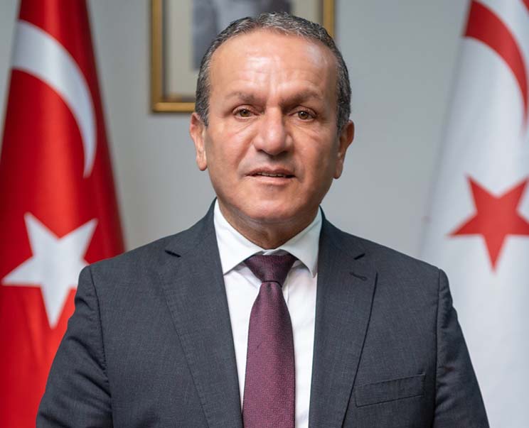 fikri ataoglu2