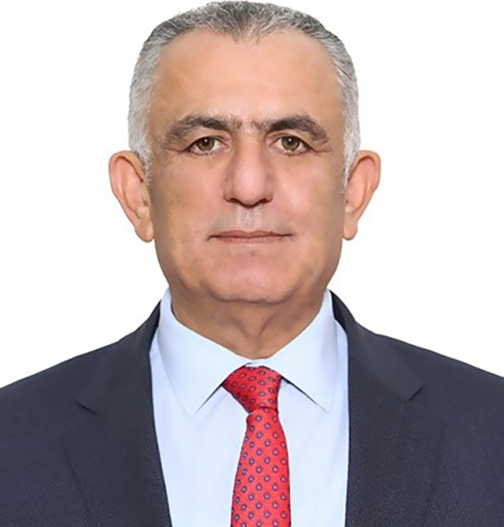 Nazım Çavuşoğlu