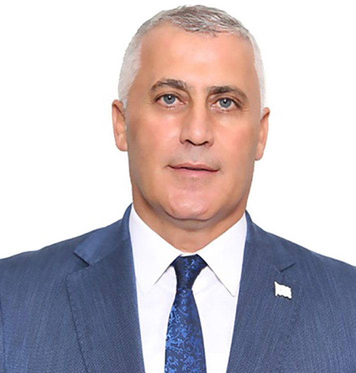 Olgun Amcaoğlu