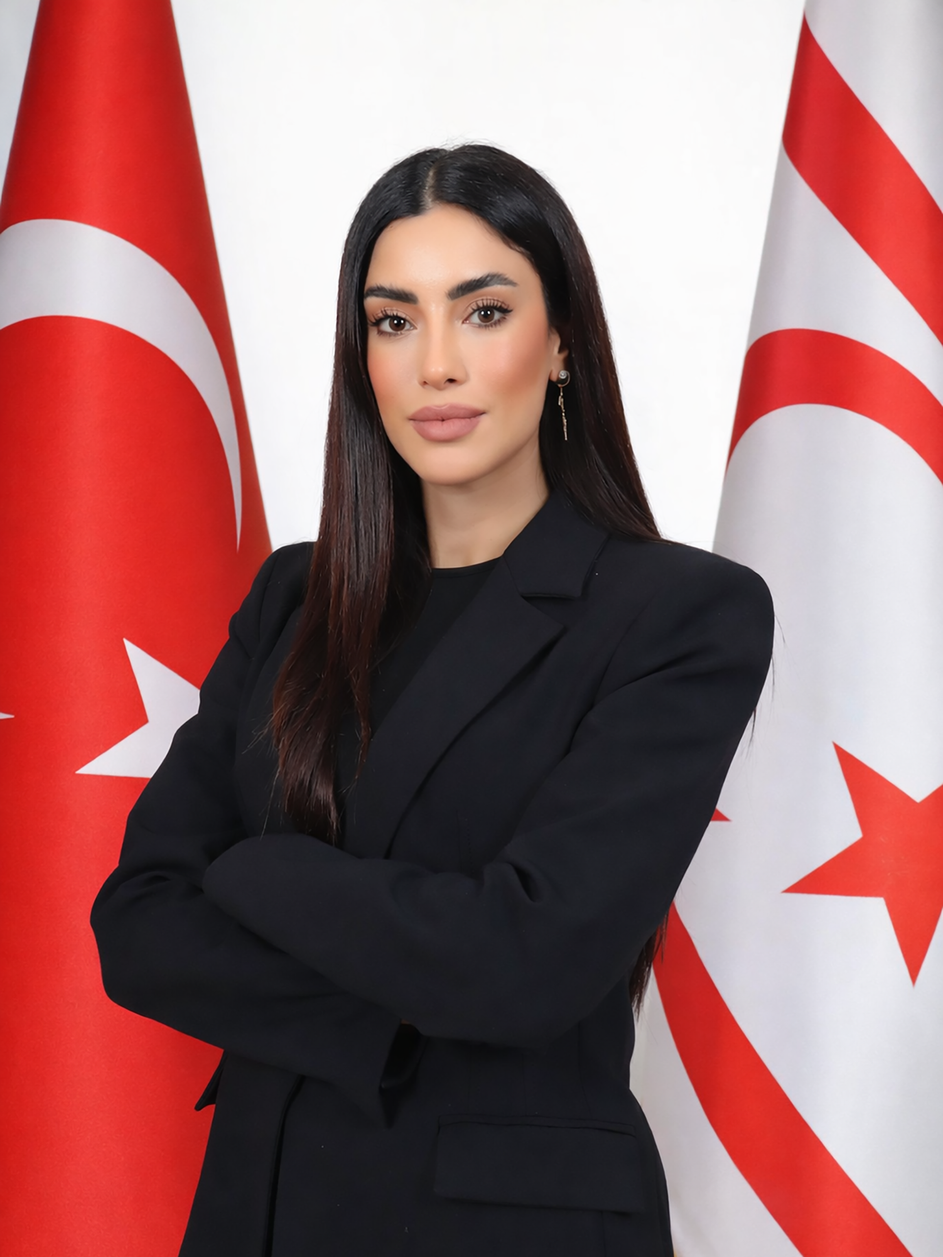 Neriman Kaşif