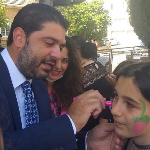 Savaşan: Çocuklar Yalnızca Sevgi Değil; Eşitlik, Adalet, Barış Ve Fırsat İster!