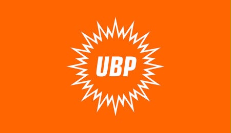 ULUSAL BİRLİK PARTİSİ KAMUOYU AÇIKLAMASI