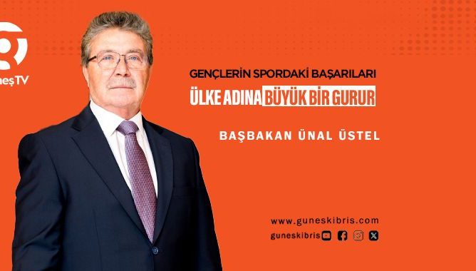 ÜSTEL, LEVENT COLLEGE 3X3 LİSE KIZ BASKETBOL TAKIMI’NI KABUL ETTİ