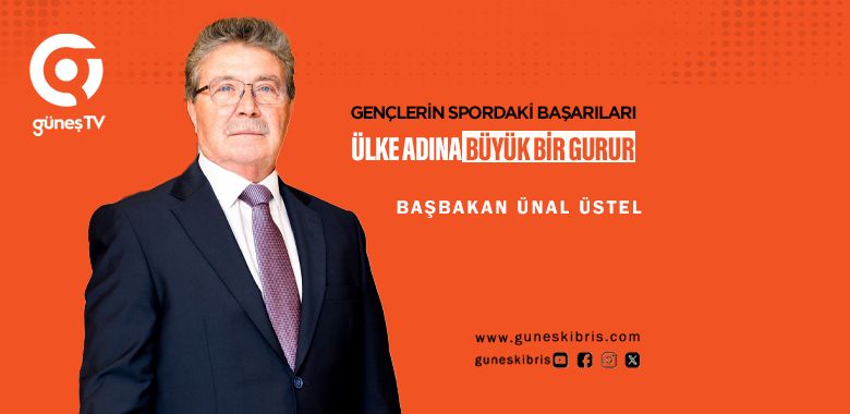 ÜSTEL, LEVENT COLLEGE 3X3 LİSE KIZ BASKETBOL TAKIMI’NI KABUL ETTİ