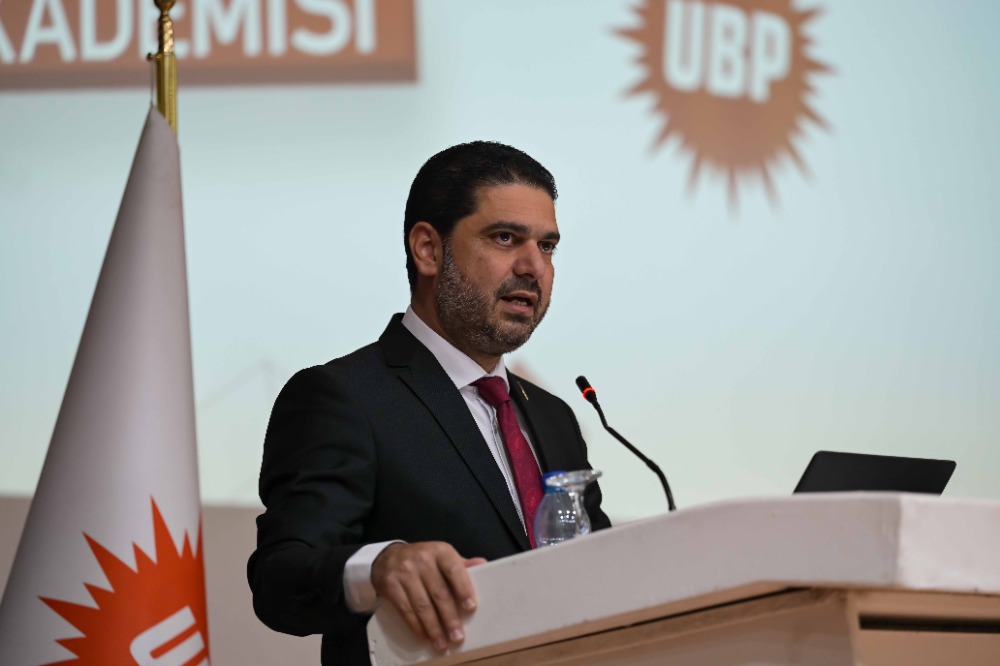 SAVAŞAN: ERENKÖY DİRENİŞİ AZMİN, CESARETİN, DAYANIŞMANIN VE VATAN SEVGİSİNİN EŞSİZ BİR ÖRNEĞİDİR