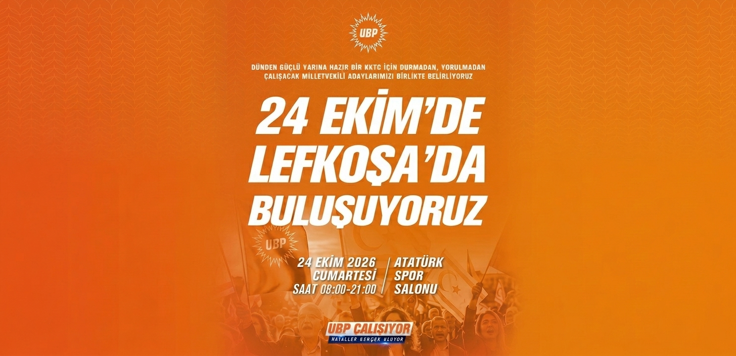 MİLLETVEKİLLİĞİ ADAYLIK SEÇİMİ 50’DEN FAZLA YSK PERSONELİNİN DENETİMİNDE YAPILACAK
