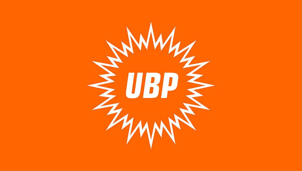 ULUSAL BİRLİK PARTİSİ 50 MİLLETVEKİLİ ADAYI AÇIKLANDI