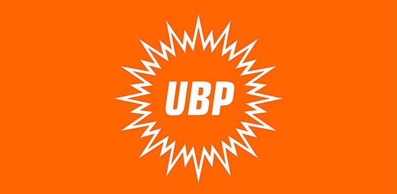UBP Milletvekili Aday Belirleme ve Sıralama Sandık Kurulu Kararı açıklandı.